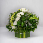 باکس گل B122 - Image 15