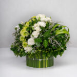 باکس گل B122 - Image 16