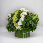 باکس گل B122 - Image 17