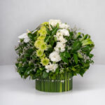 باکس گل B122 - Image 18