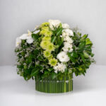 باکس گل B122 - Image 19