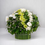 باکس گل B122 - Image 20