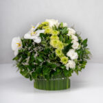 باکس گل B122 - Image 21