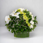 باکس گل B122 - Image 22