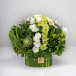 باکس گل B122 - Image 5