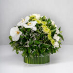 باکس گل B122 - Image 23