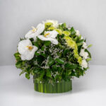 باکس گل B122 - Image 24