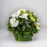 باکس گل B122 - Image 25