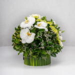 باکس گل B122 - Image 26