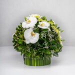 باکس گل B122 - Image 27