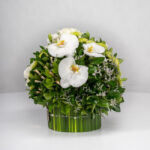 باکس گل B122 - Image 28