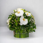 باکس گل B122 - Image 29