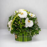 باکس گل B122 - Image 30