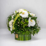 باکس گل B122 - Image 31