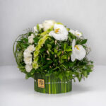 باکس گل B122 - Image 32