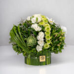 باکس گل B122 - Image 6