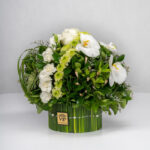 باکس گل B122 - Image 33