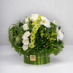 باکس گل B122 - Image 34