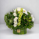 باکس گل B122 - Image 35