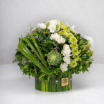 باکس گل B122 - Image 7