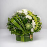 باکس گل B122 - Image 8