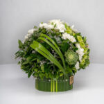 باکس گل B122 - Image 9