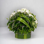 باکس گل B122 - Image 10