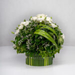 باکس گل B122 - Image 11