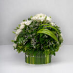 باکس گل B122 - Image 12