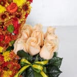 باکس گل B171 - Image 3