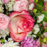 باکس گل B190 - Image 4