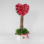 گلفروشی در اندرزگو