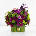 باکس گل B142 - Image 2