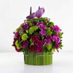 باکس گل B142 - Image 11