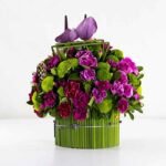 باکس گل B142 - Image 12