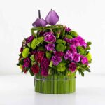 باکس گل B142 - Image 13