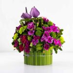 باکس گل B142 - Image 14