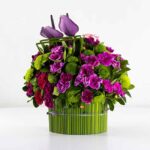 باکس گل B142 - Image 15