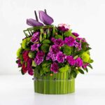 باکس گل B142 - Image 16