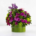 باکس گل B142 - Image 17