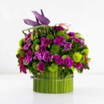 باکس گل B142 - Image 18