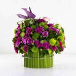 باکس گل B142 - Image 19