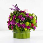 باکس گل B142 - Image 20