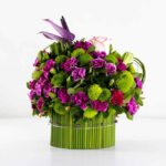 باکس گل B142 - Image 21