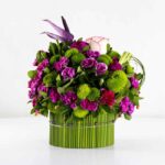 باکس گل B142 - Image 22