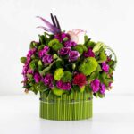 باکس گل B142 - Image 23