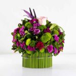 باکس گل B142 - Image 24