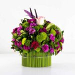 باکس گل B142 - Image 25