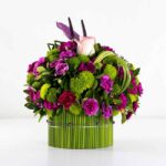 باکس گل B142 - Image 26