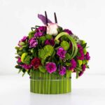 باکس گل B142 - Image 27